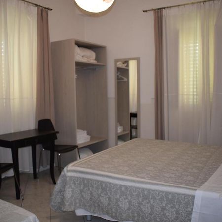 Soggiorno Santa Reparata Florence Ngoại thất bức ảnh