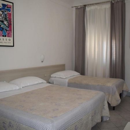 Soggiorno Santa Reparata Florence Ngoại thất bức ảnh