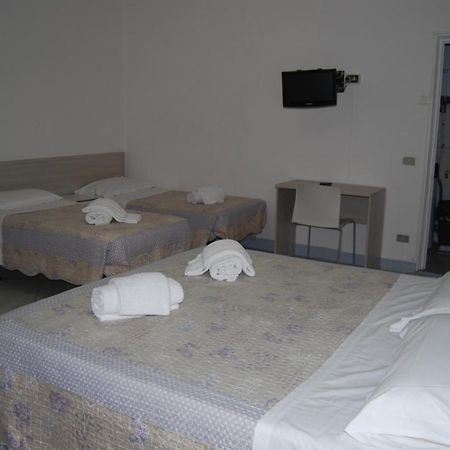 Soggiorno Santa Reparata Florence Ngoại thất bức ảnh