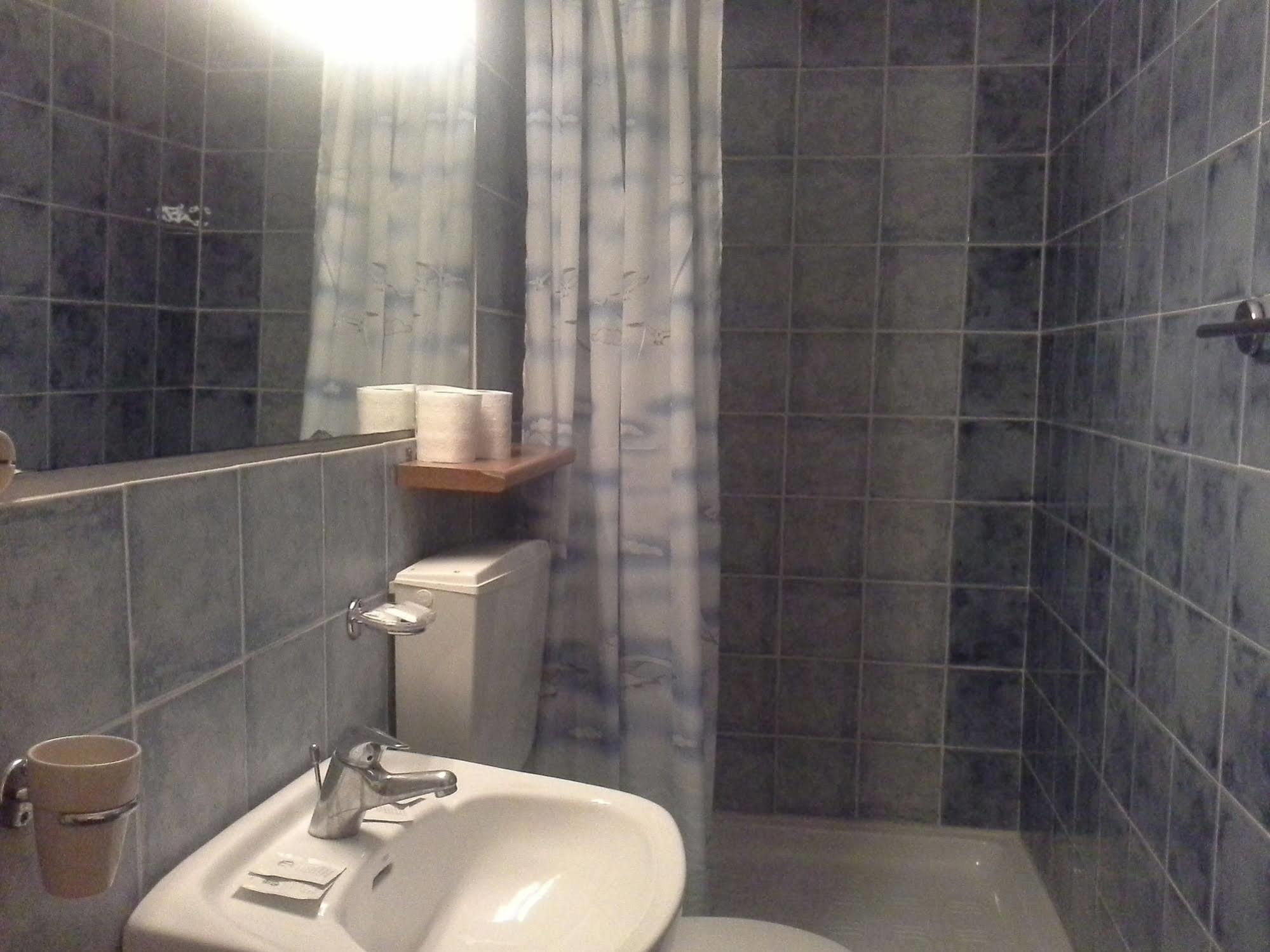 Soggiorno Santa Reparata Florence Ngoại thất bức ảnh