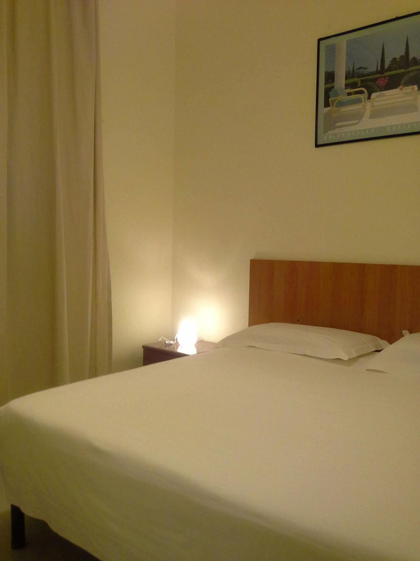 Soggiorno Santa Reparata Florence Ngoại thất bức ảnh