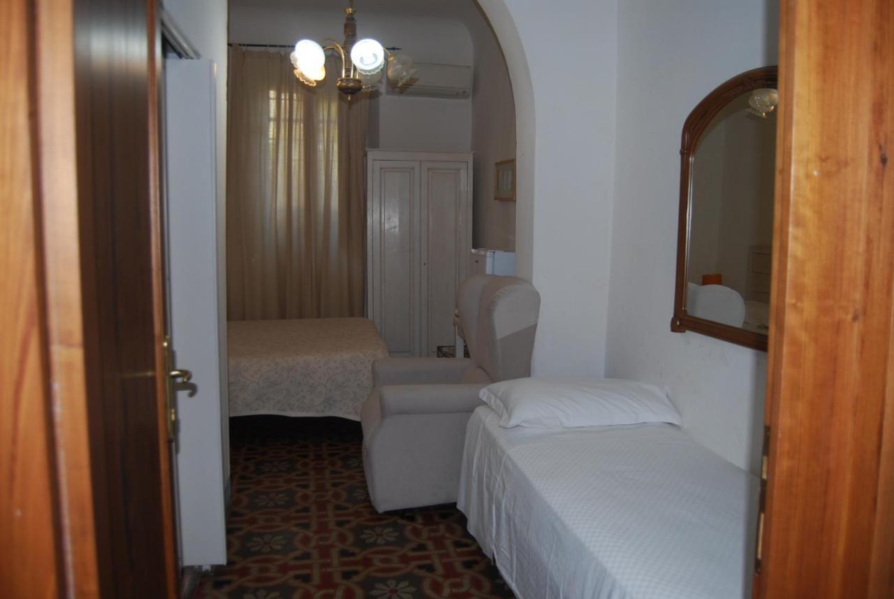 Soggiorno Santa Reparata Florence Ngoại thất bức ảnh
