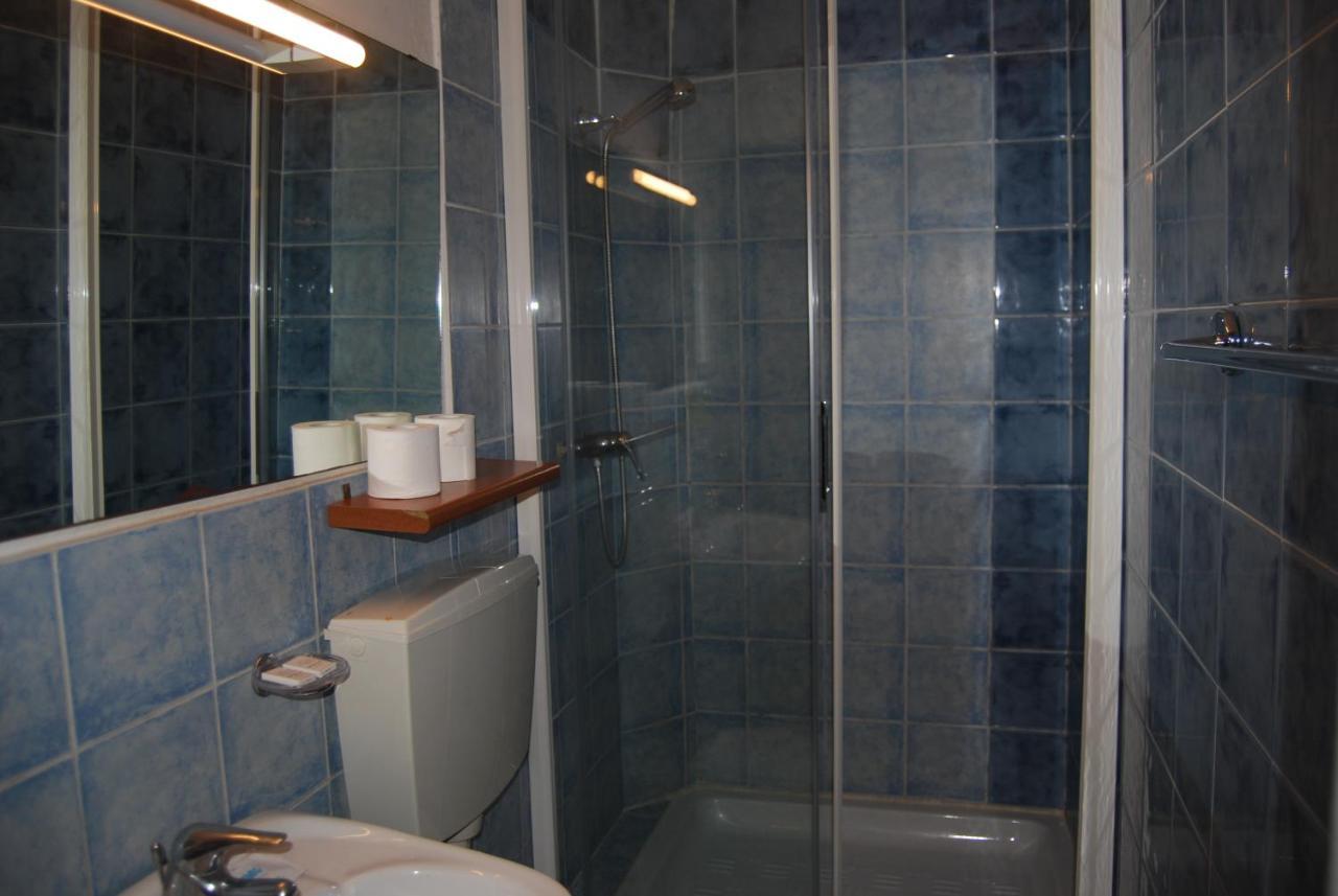 Soggiorno Santa Reparata Florence Ngoại thất bức ảnh