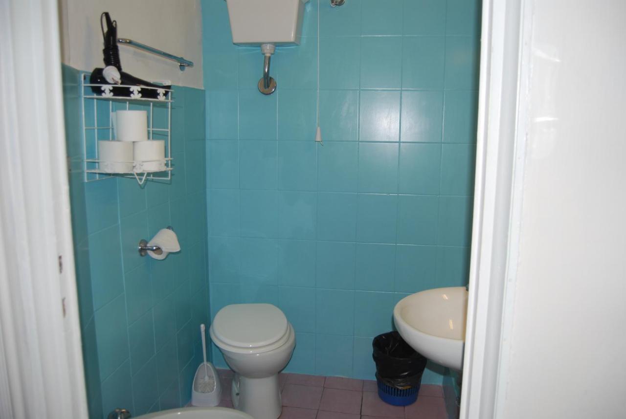 Soggiorno Santa Reparata Florence Ngoại thất bức ảnh