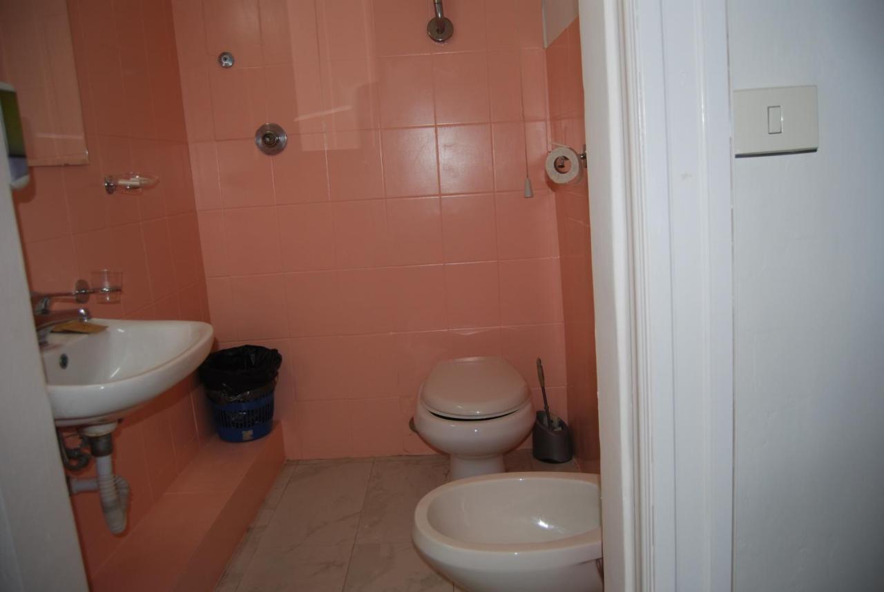 Soggiorno Santa Reparata Florence Ngoại thất bức ảnh